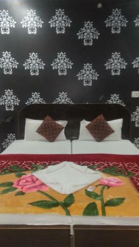 Hotel Giriraj Inn