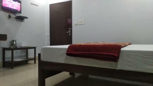 Hotel Giriraj Inn