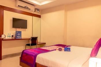 Hotel Oyo Rooms Dolphin Circle