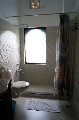 Karohi Haveli - A Heritage Hotel