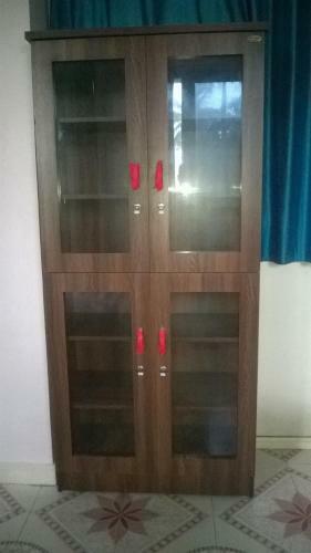 Gumnut Beach House Homestay