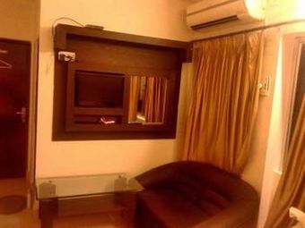 Hostal Sita Guest House