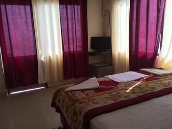 Hostal Sita Guest House
