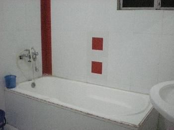 Hostal Sita Guest House