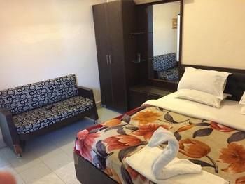 Hostal Sita Guest House