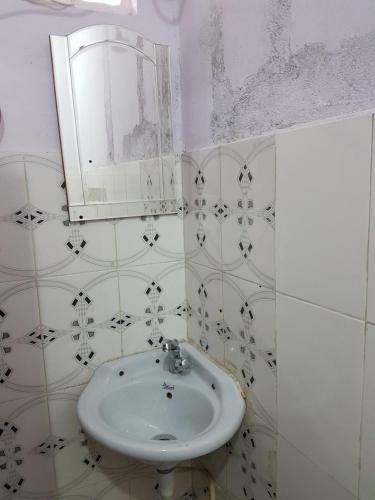 Hostal Devi Vilas Guest House