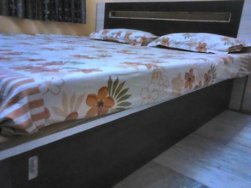Hostal Leela Guest House