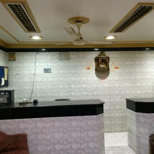 Hostal Shanti Guest House Manikarnika Ghat