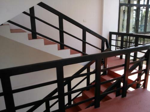 Hotel Salient Ayurvedic Beach Resort