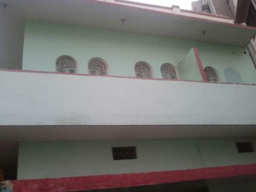 Radiant Ymca Tourist Hostel