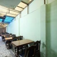 Radiant Ymca Tourist Hostel