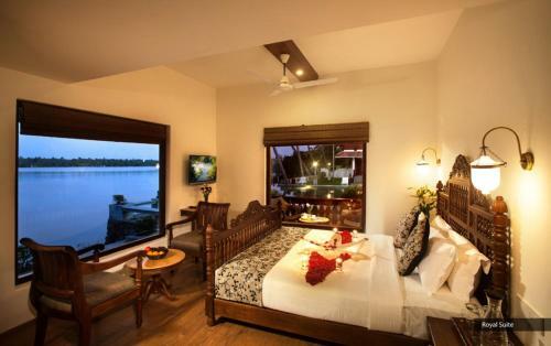 Hotel Sea Lagoon Health Resort