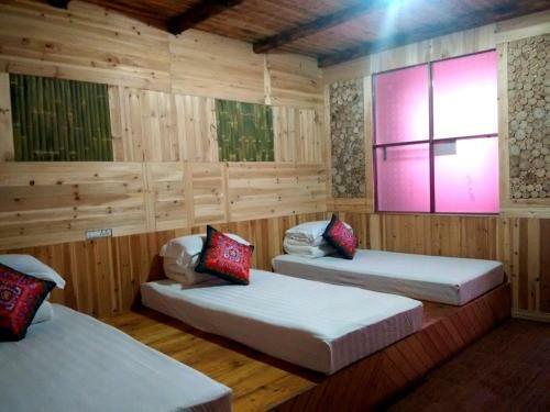 Hostal Amengjia Hotel