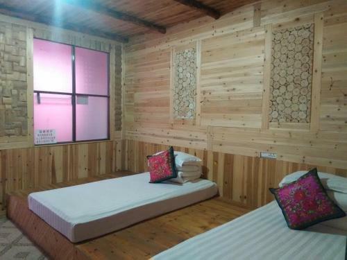 Hostal Amengjia Hotel