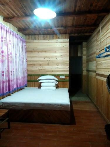 Hostal Amengjia Hotel