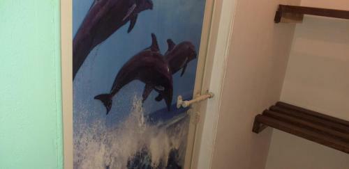 Bed & Breakfast Marari Nest Beach Homestay