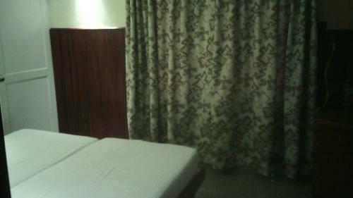 Casa Mia Homestay