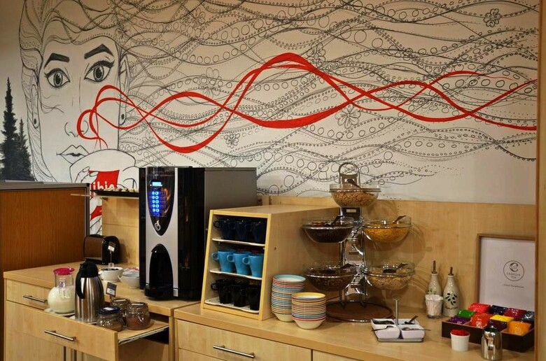 Hotel Ibis Gyor