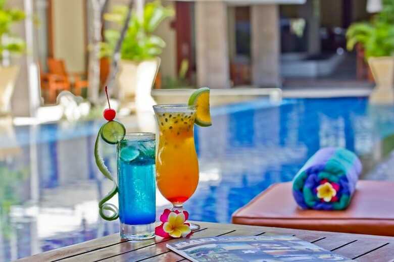 Rani Hotel & Spa