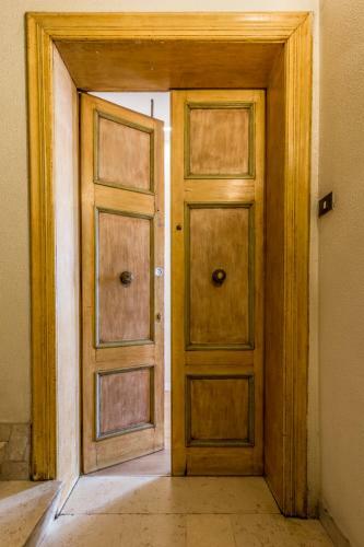 Apartamento Piave House