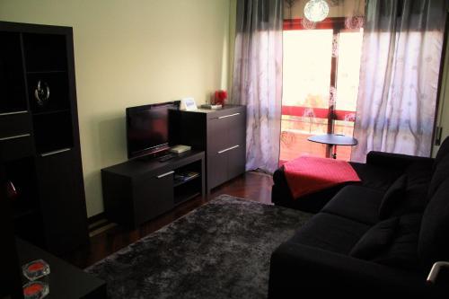 Douro & Sea - Charming Apartment