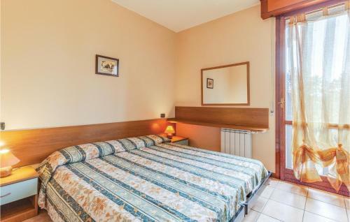 Easy Apartments Peschiera 5