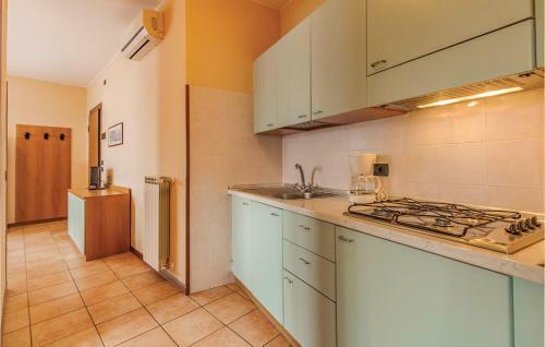 Easy Apartments Peschiera 5