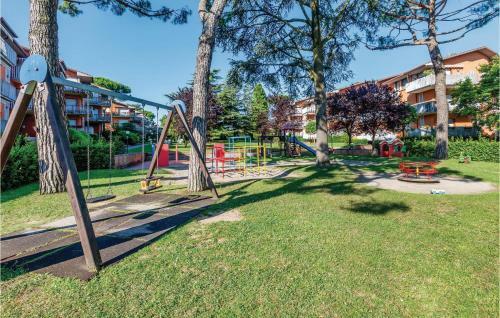 Easy Apartments Peschiera 5