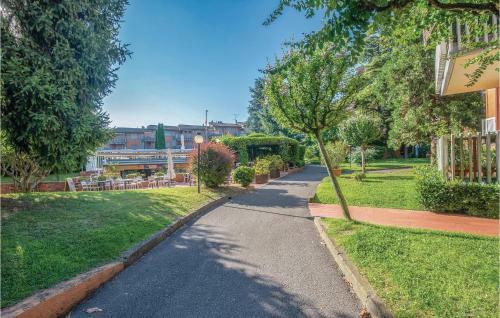 Easy Apartments Peschiera 6