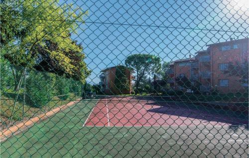 Easy Apartments Peschiera 6