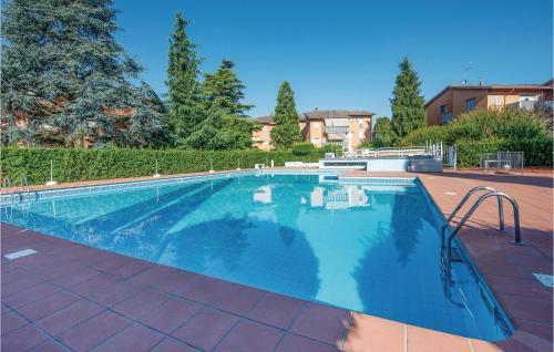 Easy Apartments Peschiera 6