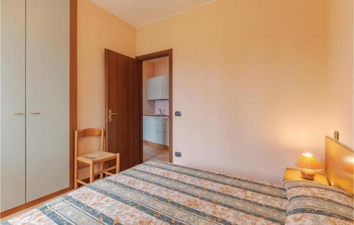 Easy Apartments Peschiera 6