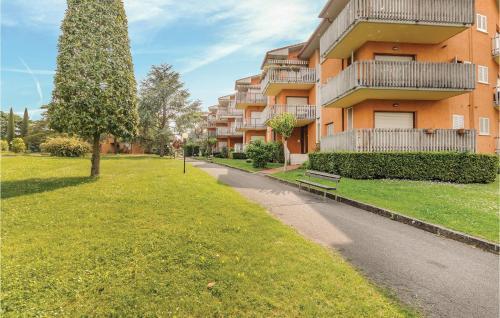 Easy Apartments Peschiera 6