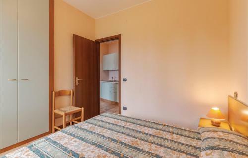 Easy Apartments Peschiera 4