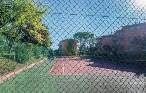 Easy Apartments Peschiera 4