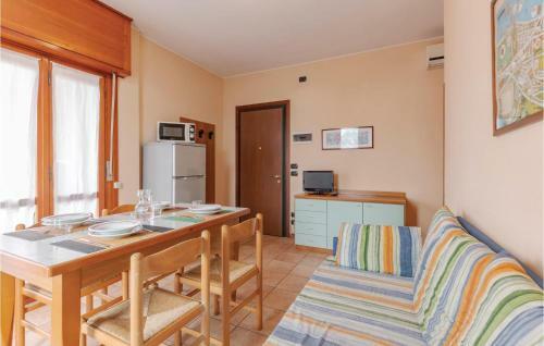 Easy Apartments Peschiera 2