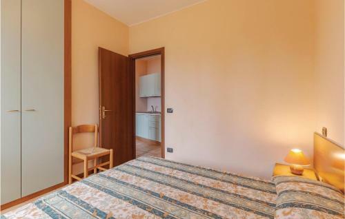 Easy Apartments Peschiera 2