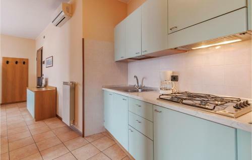 Easy Apartments Peschiera 2