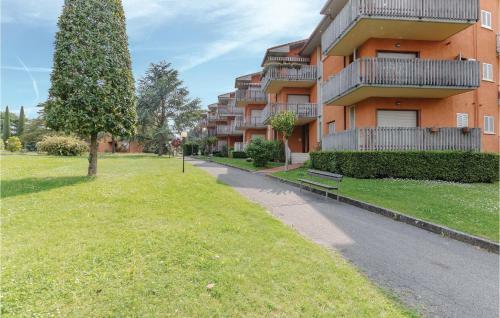 Easy Apartments Peschiera 2