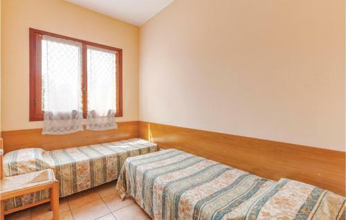 Easy Apartments Peschiera 2