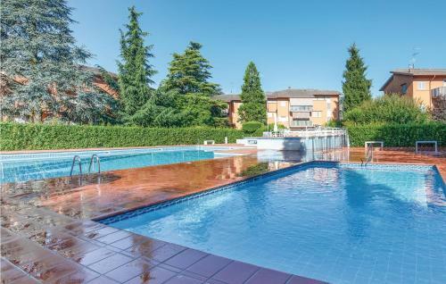 Easy Apartments Peschiera 2