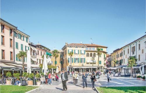 Easy Apartments Peschiera 2