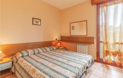 Easy Apartments Peschiera 2