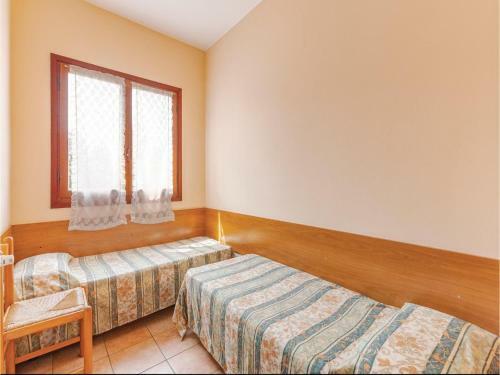 Easy Apartments Peschiera 3