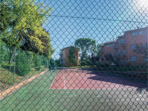 Easy Apartments Peschiera 3