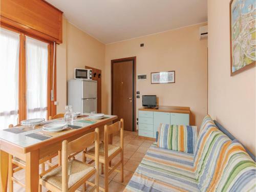 Easy Apartments Peschiera 3