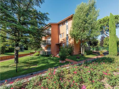 Easy Apartments Peschiera 3