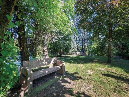 Easy Apartments Peschiera 3