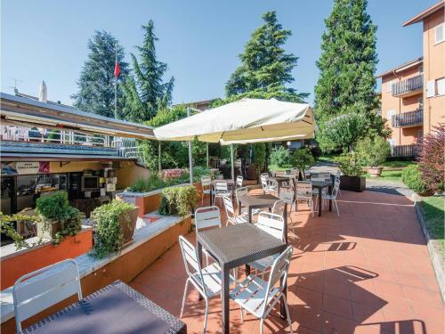 Easy Apartments Peschiera 3