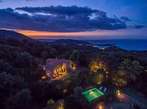 Agroturismo Relais Il Termine